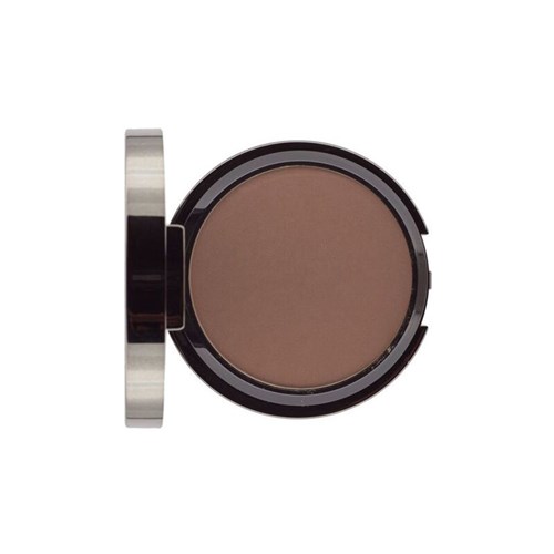 Every Finish Powder - #060 Dark